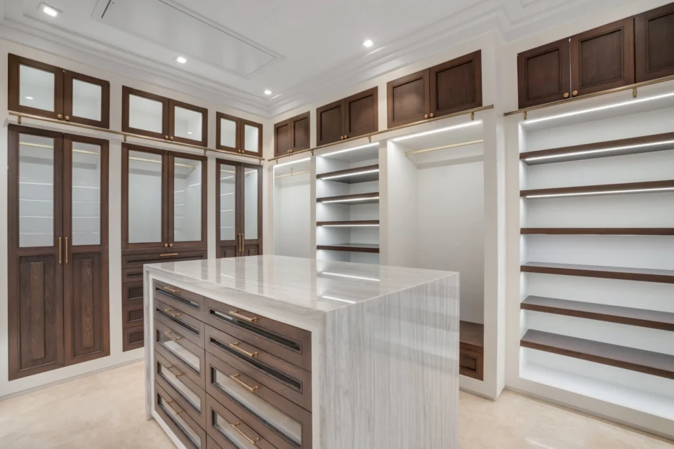 closet 1 1