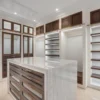closet 1