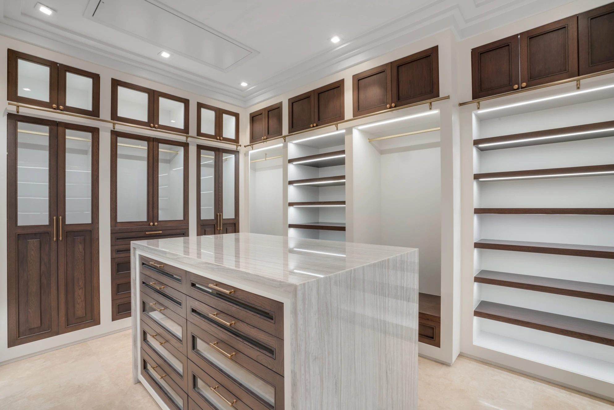closet-1