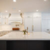 kitchen 5