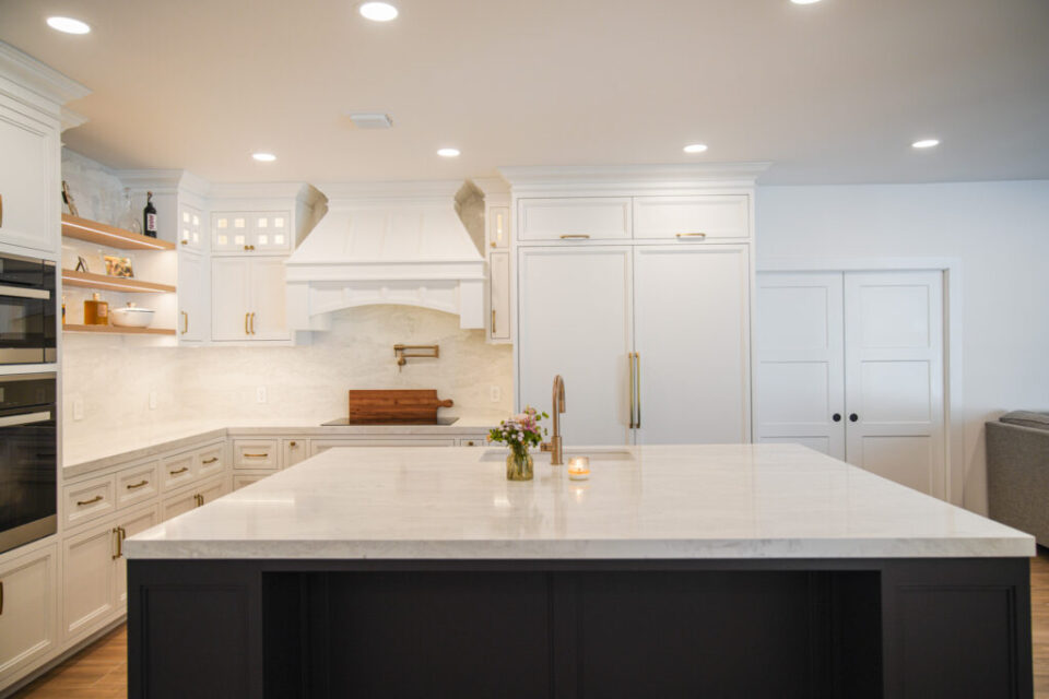 kitchen-5