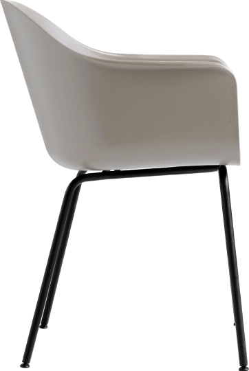 moderno 1408467470