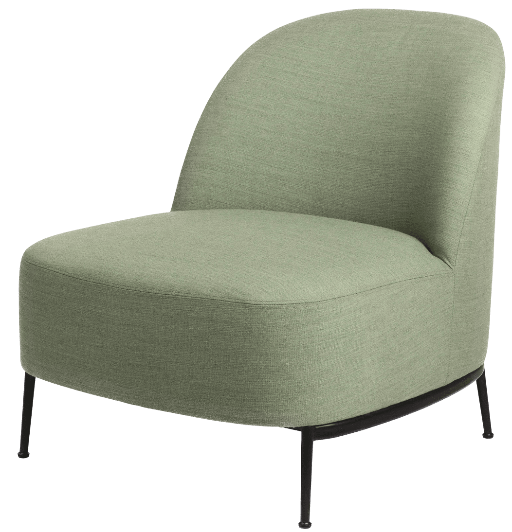 moderno 1430448356