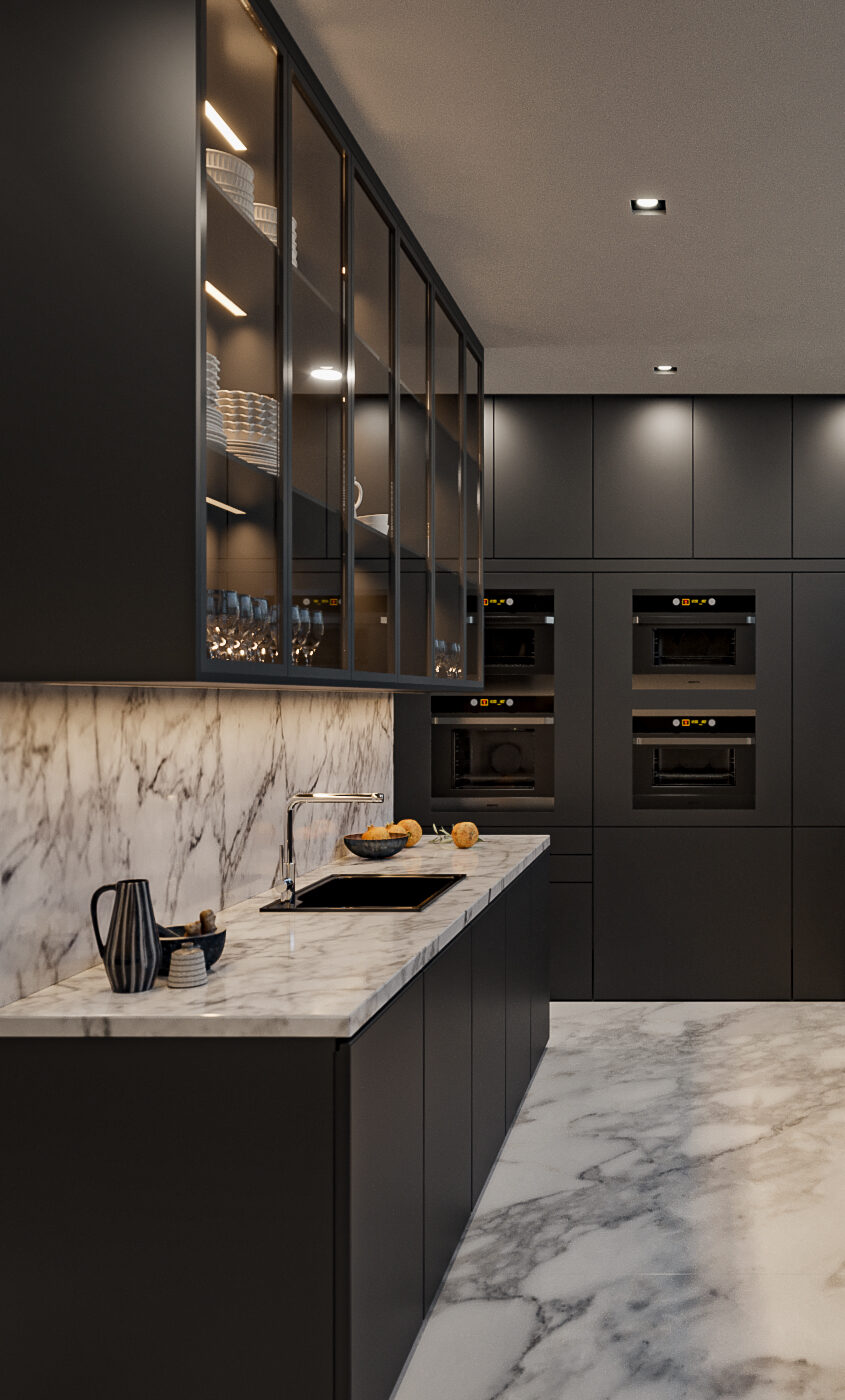 Kitchen 02