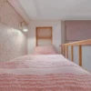 Master Bedroom Furniture Sets