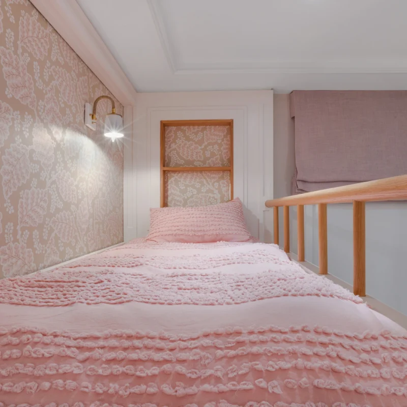 Master Bedroom Furniture Sets