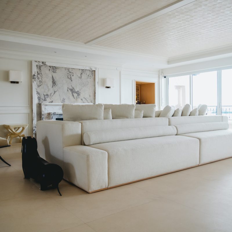 Best Price Furniture