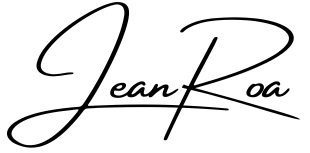 Copy of 10 e1749067324330
