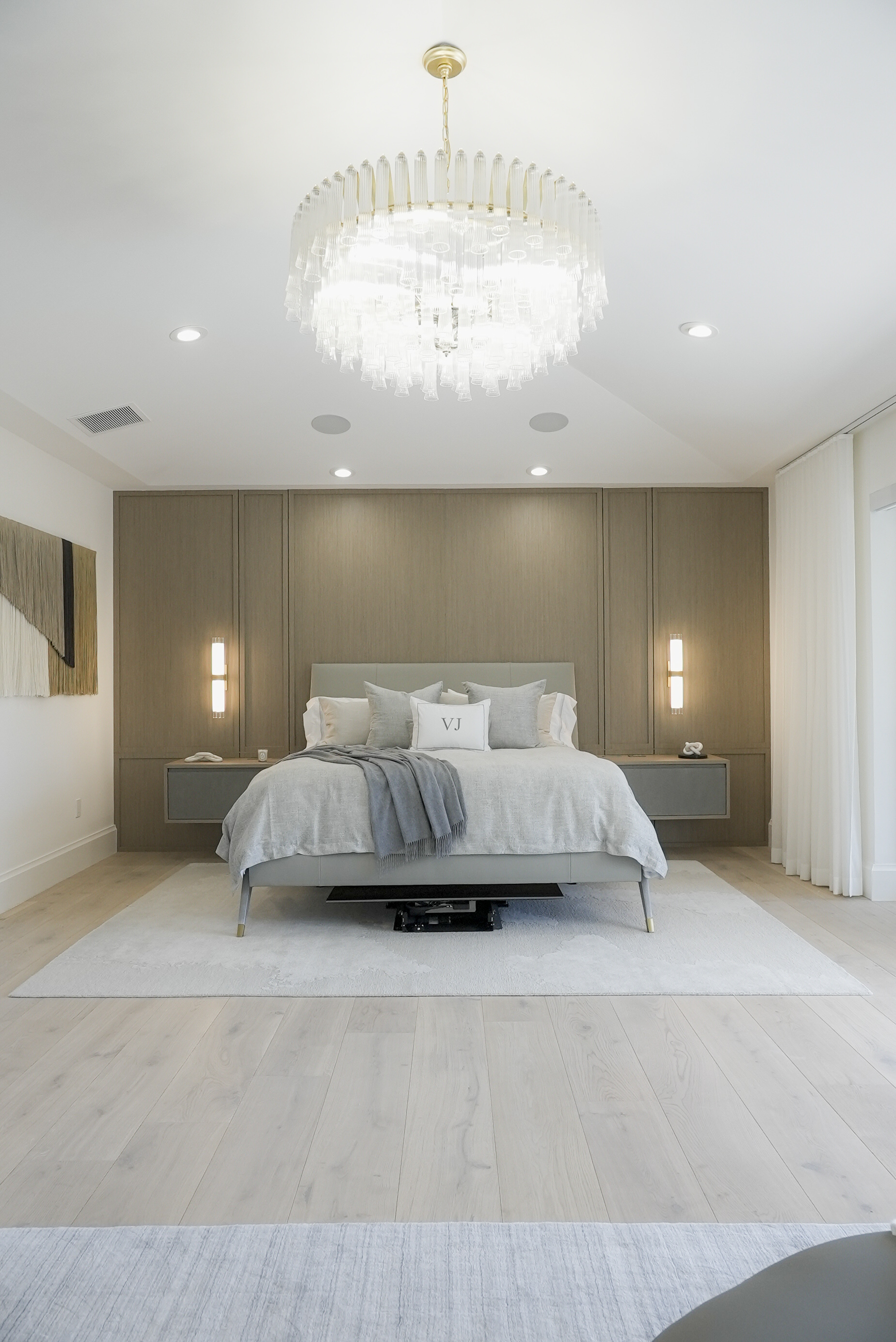 Copy of 3.bedroom